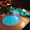Biss Inn Hotel