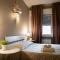 CconfortHotels R&B Cavour