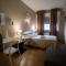 CconfortHotels Appartamento Cavour