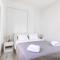 Phaos Santorini Suites