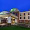 Holiday Inn Express and Suites Detroit North-Troy, an IHG Hotel - Troy