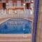 Beach Dream Apartment