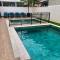 ESTUDIO CAMPECHE - FLORIANÓPOLIS - SC