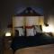 Le Bouquiniste, atypique, cosy, fibre, BedinShop photo 14