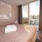 CconfortHotels Appartamento Cavour