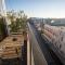 CconfortHotels Appartamento Cavour