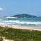 ESTUDIO CAMPECHE - FLORIANÓPOLIS - SC