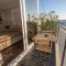 CconfortHotels Appartamento Cavour