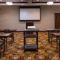 Holiday Inn Express & Suites Pittsburg, an IHG Hotel - Pittsburg