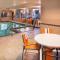 Holiday Inn Express & Suites Pittsburg, an IHG Hotel - Pittsburg