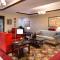 Holiday Inn Express & Suites Pittsburg, an IHG Hotel - Pittsburg