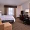 Holiday Inn Express & Suites Pittsburg, an IHG Hotel - Pittsburg