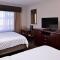 Holiday Inn Express & Suites Pittsburg, an IHG Hotel - Pittsburg