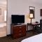 Holiday Inn Express & Suites Pittsburg, an IHG Hotel - Pittsburg