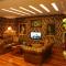 Midtown Hotel & Suites