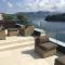 High View-A Seaside Villa With Huge Jacuzzi
