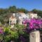 High View-A Seaside Villa With Huge Jacuzzi
