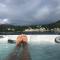 High View-A Seaside Villa With Huge Jacuzzi