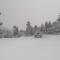 Garac Zlatibor Vikendica