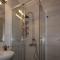 CconfortHotels Appartamento Cavour