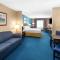Holiday Inn Express & Suites Miami Kendall by IHG