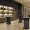 Kimpton Sawyer Hotel by IHG