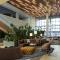 Kimpton Sawyer Hotel by IHG