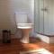 Eco House Via Verde