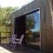 Eco House Via Verde
