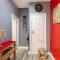 Stockton Town Centre Spacious Apartment free parking and wifi