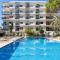 Skol Sea Views Apartments