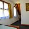 Chalet Melipal