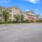 MainStay Suites Port Saint Joe - Порт-Сент-Джо