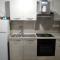 B&B Glamping Semaforo Capo Sperone
