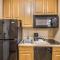MainStay Suites Port Saint Joe South