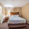 MainStay Suites Port Saint Joe South - 圣乔港