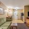 MainStay Suites Port Saint Joe South - 圣乔港