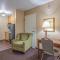 MainStay Suites Port Saint Joe South - 圣乔港