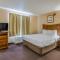 MainStay Suites Port Saint Joe - Порт-Сент-Джо