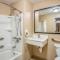 MainStay Suites Port Saint Joe South - 圣乔港