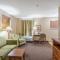 MainStay Suites Port Saint Joe South - 圣乔港
