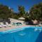 Resort haus ToMa