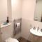 Empire Serviced Apartments
