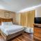MainStay Suites Port Saint Joe South - 圣乔港