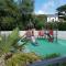 Hakuna Matata Holiday Homes - Accessible Caravan - Newquay