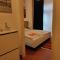 Coronation Apartment