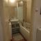 Coronation Apartment