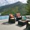 Tortola Adventure Private Villa Ocean-View Pool - Freshwater Pond