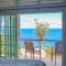 Tortola Adventure Private Villa Ocean-View Pool - 淡水池塘