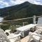 Tortola Adventure Private Villa Ocean-View Pool - 淡水池塘